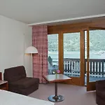 Hotel Seehotel