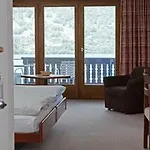 Seehotel Hotel 3*