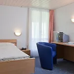 Seehotel Hotel