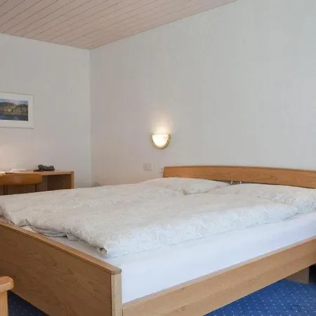 Seehotel 3* Bönigen