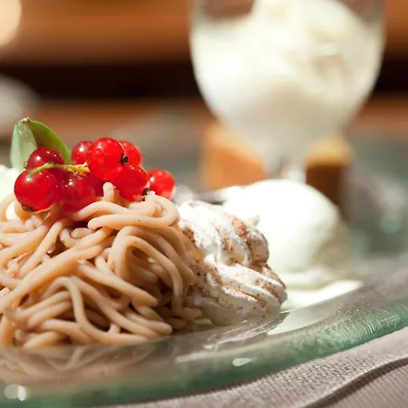 Seehotel 3* Bönigen