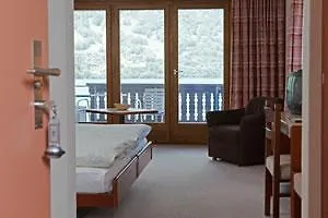 Seehotel Hotel 3*
