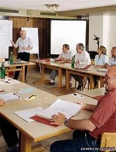 Seehotel 3* Bönigen