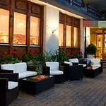 Seehotel 3*