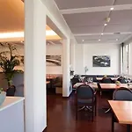 Hotel Seehotel