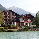 Seehotel Hotel 3*