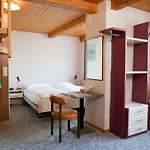 Seehotel Bönigen