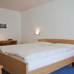 Seehotel 3* Bönigen