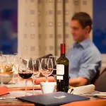 Hotel Seehotel 3*