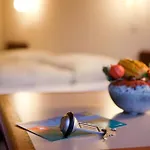 Seehotel