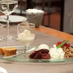 Hotel Seehotel