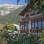 Seehotel Hotel Bönigen