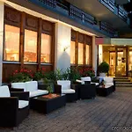 Seehotel 3*